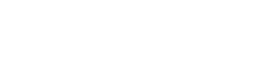 こころもからだも軽やかに。頑張る毎日に、やさしい整えを。