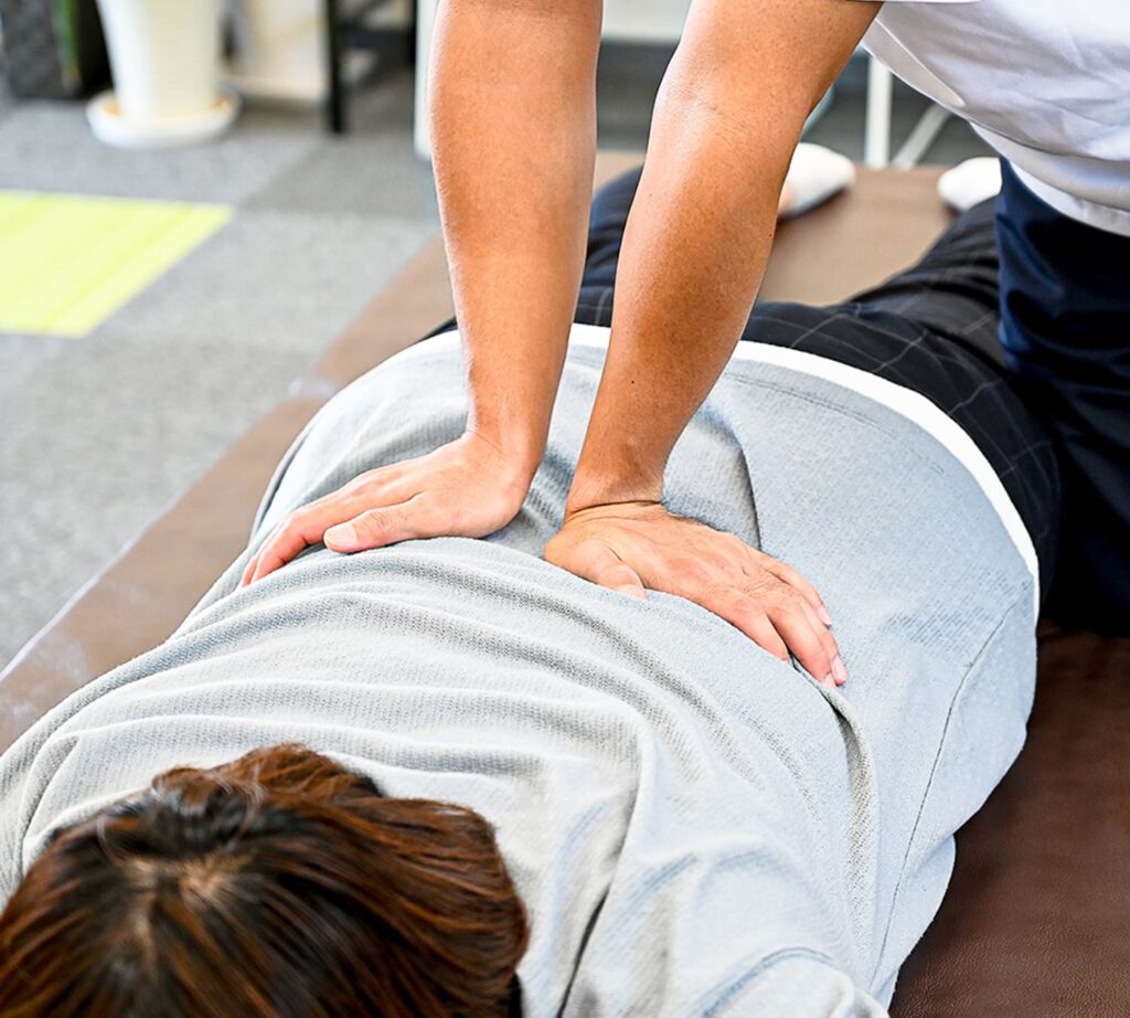 こんなお悩みありませんか？